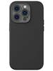 Чехол для телефона Baseus Liquid Silica Gel Case для iPhone 14 Pro