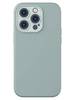Чехол для телефона Baseus Liquid Silica Gel Case для iPhone 14 Pro
