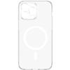 Чехол для телефона Baseus Lucent Magnetic для iPhone 14 Pro Max