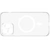 Чехол для телефона Baseus Lucent Magnetic для iPhone 14 Pro