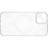 Чехол для телефона Baseus Lucent Magnetic для iPhone 15 Plus