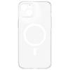 Чехол для телефона Baseus Lucent Magsafe для iPhone 13