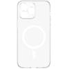 Чехол для телефона Baseus Lucent Magsafe для iPhone 13 Pro