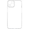 Чехол для телефона Baseus Simple Series Protective Case для iPhone 14