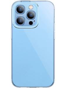 Чехол для телефона Baseus Simple Series Protective Case для iPhone 14 Pro