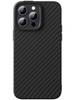 Чехол для телефона Baseus Synthetic Fiber Series для iPhone 14 Plus Чехол для телефона Baseus Synthetic Fiber Series для iPhone 14 Plus