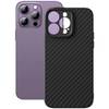 Чехол для телефона Baseus Synthetic Fiber Series для iPhone 14 Plus Чехол для телефона Baseus Synthetic Fiber Series для iPhone 14 Plus
