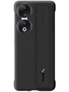 Чехол для телефона HONOR Hand Strap для Honor 90