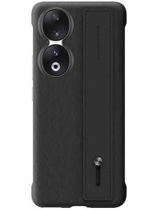 Чехол для телефона HONOR Hand Strap для Honor 90