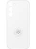Чехол для телефона Samsung Clear Gadget Case S23+