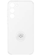 Чехол для телефона Samsung Clear Gadget Case S23+