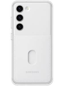 Чехол для телефона Samsung Frame Case S23