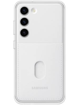 Чехол для телефона Samsung Frame Case S23