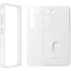 Чехол для телефона Samsung Frame Case S23