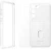 Чехол для телефона Samsung Frame Case S23+