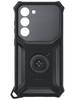 Чехол для телефона Samsung Rugged Gadget Case S23