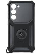 Чехол для телефона Samsung Rugged Gadget Case S23 Чехол для телефона Samsung Rugged Gadget Case S23
