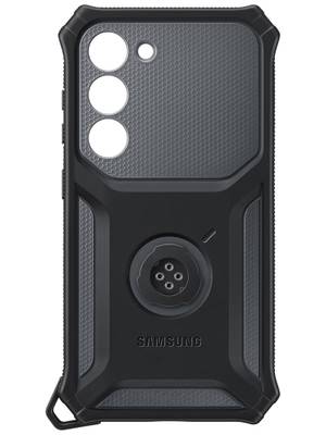 Чехол для телефона Samsung Rugged Gadget Case S23