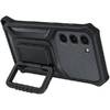 Чехол для телефона Samsung Rugged Gadget Case S23