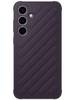Чехол для телефона Samsung Shield Case S24+
