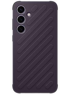 Чехол для телефона Samsung Shield Case S24+