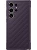 Чехол для телефона Samsung Shield Case S24 Ultra