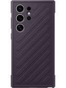 Чехол для телефона Samsung Shield Case S24 Ultra