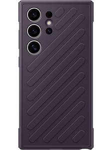 Чехол для телефона Samsung Shield Case S24 Ultra