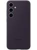 Чехол для телефона Samsung Silicone Case S24+