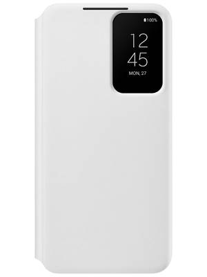Чехол для телефона Samsung Smart Clear View Cover для S22