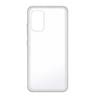 Чехол для телефона Samsung Soft Clear Cover для Samsung A22