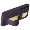 Чехол для телефона Samsung Standing Grip Case S24+