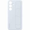 Чехол для телефона Samsung Standing Grip Case S24+