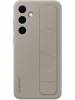 Чехол для телефона Samsung Standing Grip Case S24+