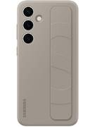 Чехол для телефона Samsung Standing Grip Case S24+ Чехол для телефона Samsung Standing Grip Case S24+