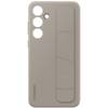 Чехол для телефона Samsung Standing Grip Case S24+