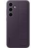 Чехол для телефона Samsung Standing Grip Case S24+