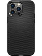 Чехол для телефона Spigen Liquid Air для iPhone 14 Pro Чехол для телефона Spigen Liquid Air для iPhone 14 Pro