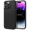 Чехол для телефона Spigen Liquid Air для iPhone 14 Pro