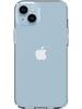 Чехол для телефона Spigen Liquid Crystal iPhone 14 Plus
