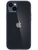 Чехол для телефона Spigen Ultra Hybrid для iPhone 14