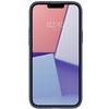Чехол для телефона Spigen Ultra Hybrid для iPhone 14