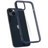 Чехол для телефона Spigen Ultra Hybrid для iPhone 14