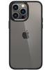 Чехол для телефона Spigen Ultra Hybrid для iPhone 14 Pro