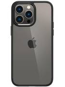 Чехол для телефона Spigen Ultra Hybrid для iPhone 14 Pro