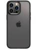 Чехол для телефона Spigen Ultra Hybrid для iPhone 14 Pro