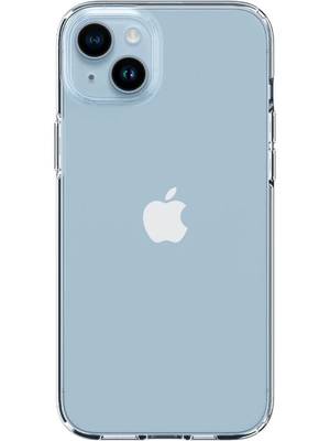 Чехол для телефона Spigen Ultra Hybrid iPhone 14