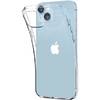 Чехол для телефона Spigen Ultra Hybrid iPhone 14