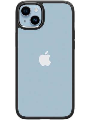 Чехол для телефона Spigen Ultra Hybrid iPhone 14 Plus