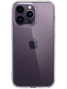 Чехол для телефона Spigen Ultra Hybrid iPhone 14 Pro Max